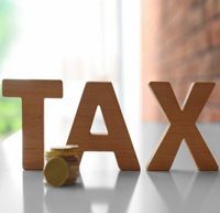 do-you-have-a-market-value-property-you-should-still-protest