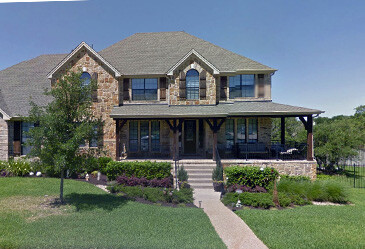 texas-property-tax-reduction-consultant
