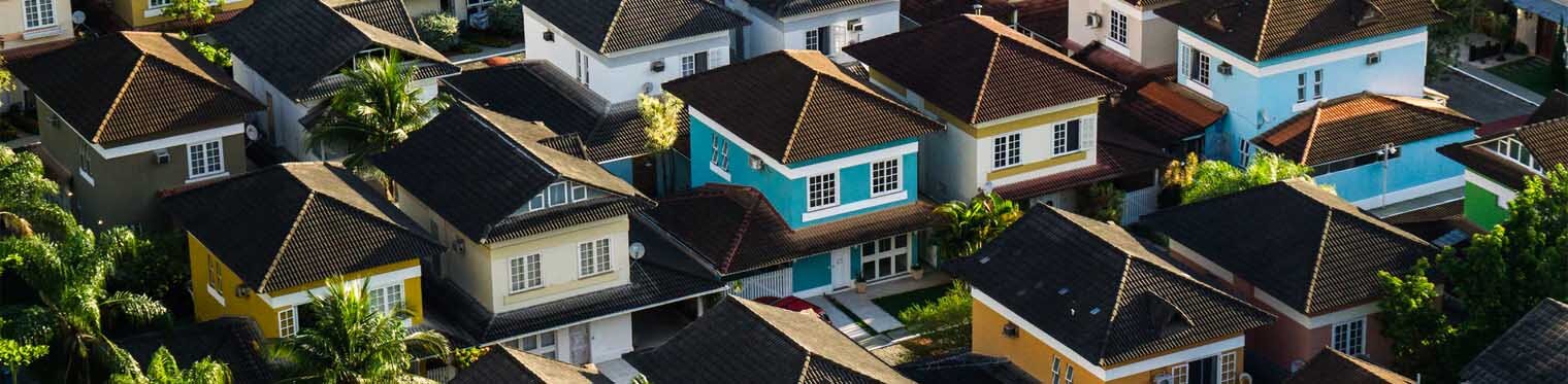 appeal property taxes