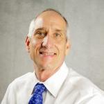 property-tax-consultants-partrick-o-connor