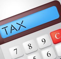 property-taxes-for-seniors-pose-the-biggest-burden