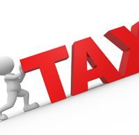 5-tips-to-win-a-property-tax-protest