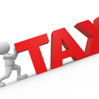 5-tips-to-win-a-property-tax-protest