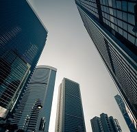 commercial-property-valuation-methods