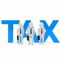 cut-my-taxes-protest-for-your-taxes-oconnor