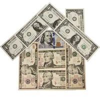 tax-benefits-of-home-ownership