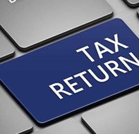 why-protest-property-tax-in-texas