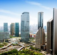 3 Real Estate Myths In Times Of The Pandemic