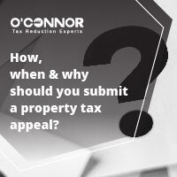 Submitting A Property Tax Appeal Letter How When And Why Submitting A Property Tax Appeal Letter How When And Why