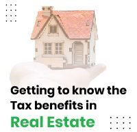 cut-my-taxes-getting to know the tax benefits in real estate