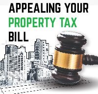 oconnor-appealing-property-tax-bill