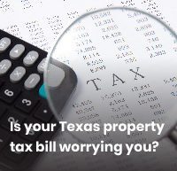 oconnor-is-your-texas-property-tax-bill-worrying-you