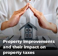property-improvements-and-their-impact-on-property-taxes