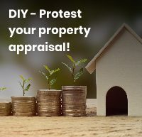 diy-protest-your-property-appraisal-oconnor
