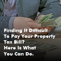finding-it-difficult-to-pay-your-property-tax-bill-here-is-what-you-can-do