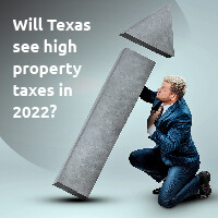 will-texas-see-high-property-taxes-in-2022