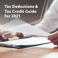 tax-deductions-tax-credit-guide-for-2021