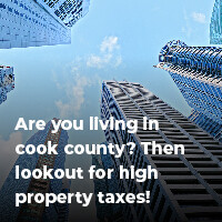 are-you-living-in-cook-county-then-lookout-for-high-property-taxes