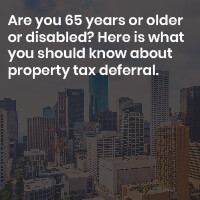 here-is-what-you-should-know-about-the-property-tax-deferral