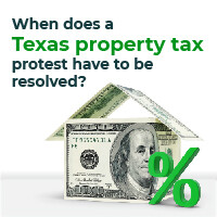 Texas-Property-Tax