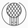 ptaxloc