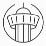 ptaxloc