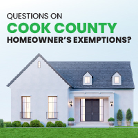 Cook County