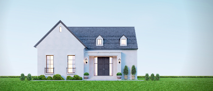 Cook County Homeowner’s Exemptions