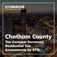 Chatham County