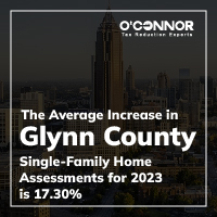 Glynn County