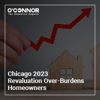 Chicago 2023