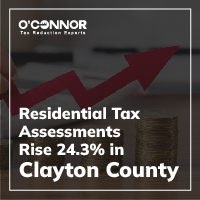 Clayton County