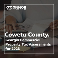 Coweta County