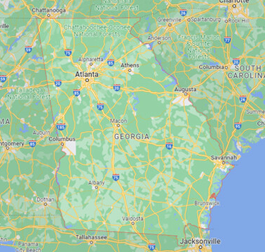 Georgia