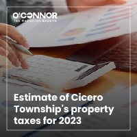 Cicero Township