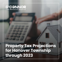 Hanover Township
