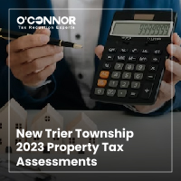 New Trier Township
