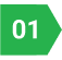 points
