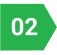points