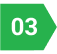 points