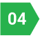 points
