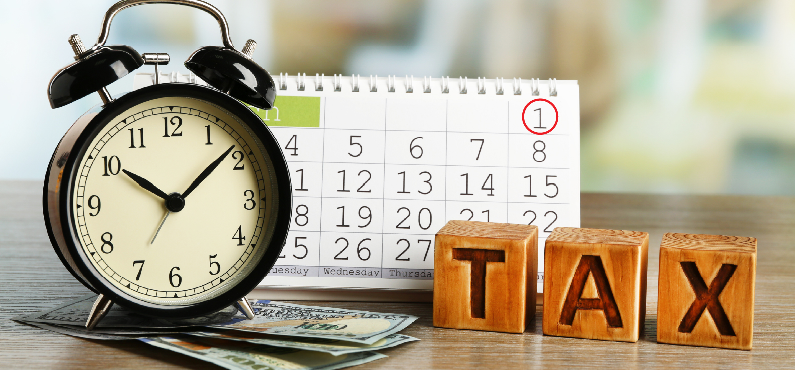 Illinois Deadline