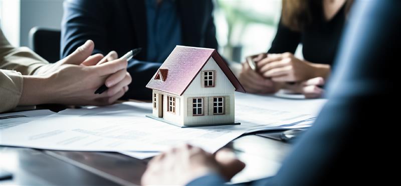 Property Tax Reassessment