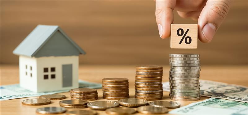 Property Tax Rate