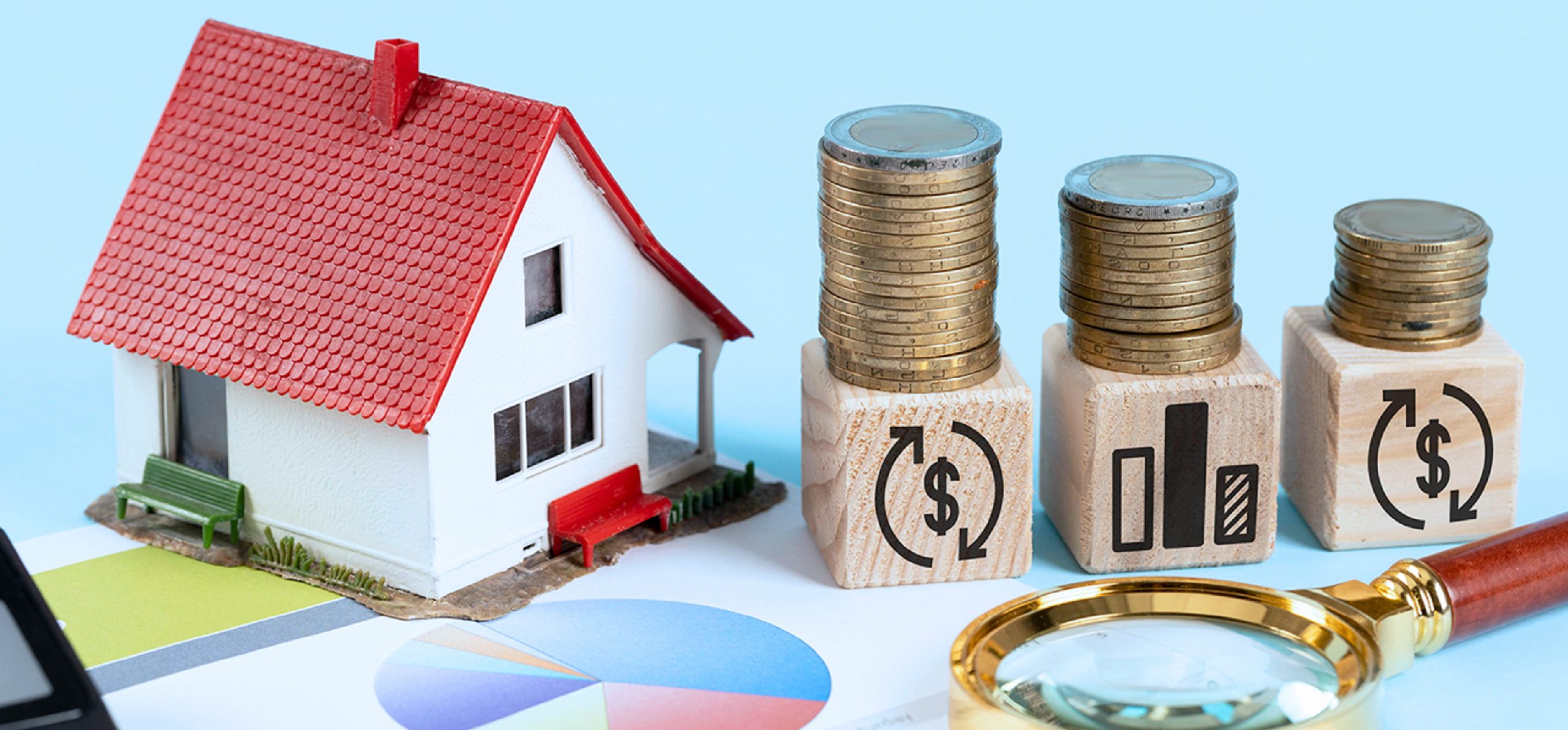 Property Tax Reassessment