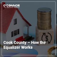 Cook County Property Tax