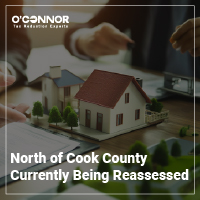 Cook County