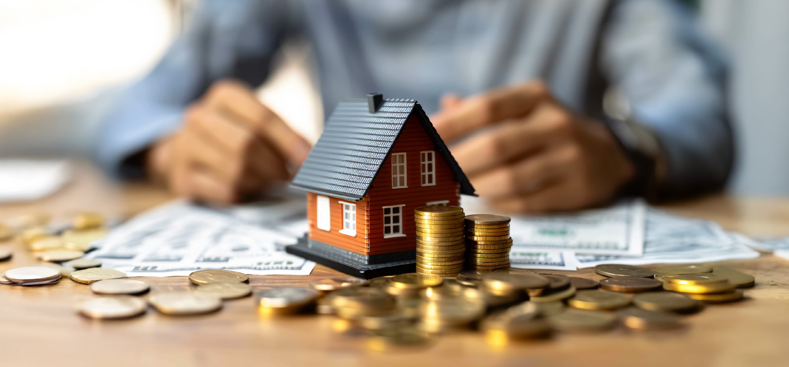 Property Tax Reassessment