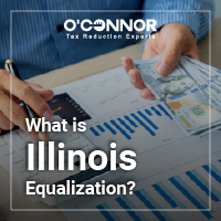 Illinois Equalization