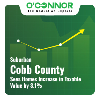 Cobb County